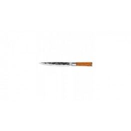 Cutit de transat Forged...