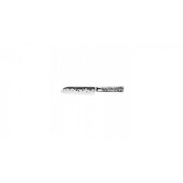 Cutit Santoku 18 cm Forged...