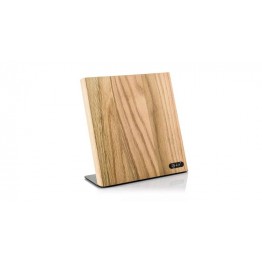 Suport magnetic pentru...