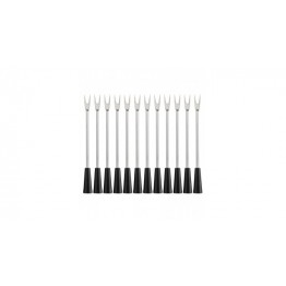 Set 12 mini frigarui pentru...