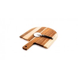 Set feliator si platou din...