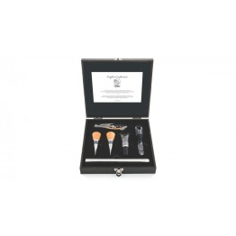 Set tirbuson si accesorii...