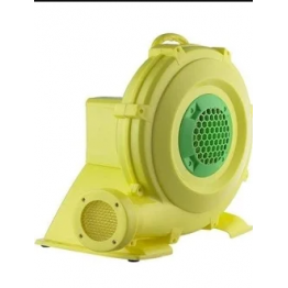 Suflanta de aer Cod TARIC -...