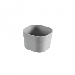 Set separator INFINITY ,Gri...