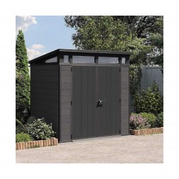 Casuta de gradina, Keter,...