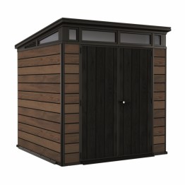 Casuta de gradina Keter...