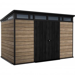 Casuta de gradina Keter...