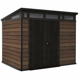 Casuta de gradina Keter...