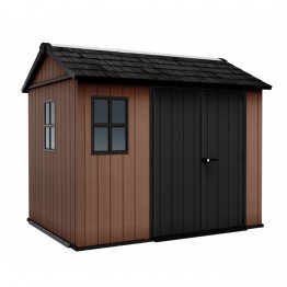 Casuta de gradina Keter...