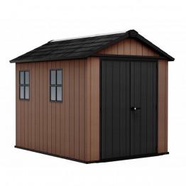 Casuta de gradina Keter...