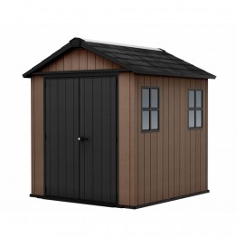 Magazie de gradina Keter...