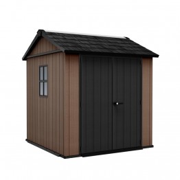 Magazie de gradina Keter...