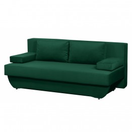 Canapea extensibila Eko...