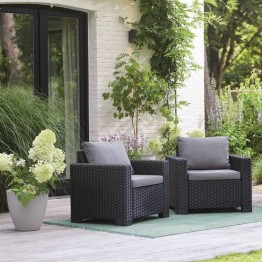 Set mobilier pentru terasa,...