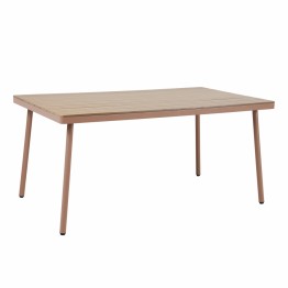 Set mobilier gradina...