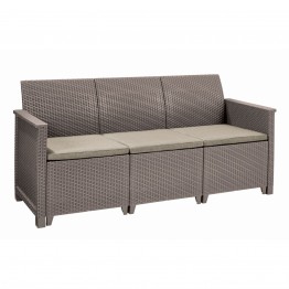 Set Mobilier De Gradina Cu...