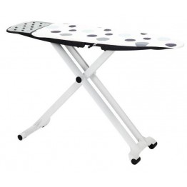 Masa de calcat Keter Curver...