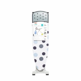 Masa de calcat Keter Curver...