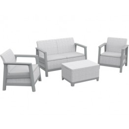 Set mobilier de gradina,...