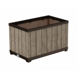 Jardiniera dreptunghiulara...