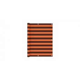 Paravan de balcon...