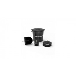 Set 5 accesorii pentru...