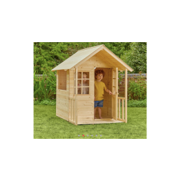 Casuta de gradina TP TOYS,...