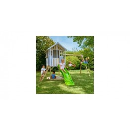 TP TOYS Garden Cottage,...