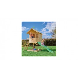 Garden house TP TOYS,...
