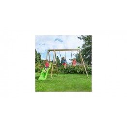 Tp Toys multiplay...