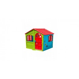 Children\'s playhouse XXL,...