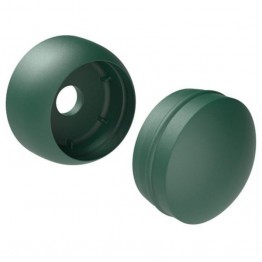 Capac de plastic KBT pentru...