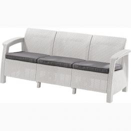 Canapea exterior Corfu II...