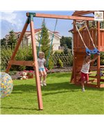 Modul Move (fara leagane si carlige) - Fungoo Towers