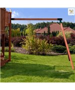 Modul Move (fara leagane si carlige) - Fungoo Towers