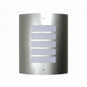 Lampa RSV exterior/interior rezistenta la apa 22 x 30 cm