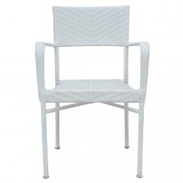 Scaun suprapozabil NEELY...