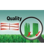 Masina electrica de tuns gazonul Bosch ARM 3200 Ergoflex 1200W