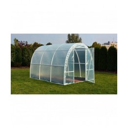 Solar gradina 3 x 2.2 m