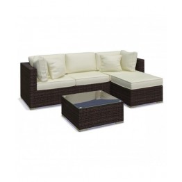 Set mobilier gradina...