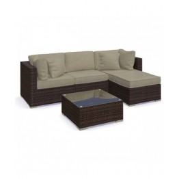 Set mobilier gradina...