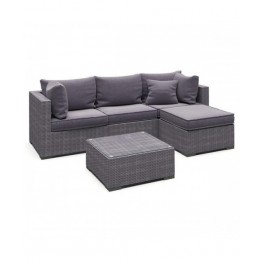 Set mobilier gradina...