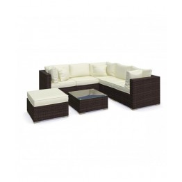 Set mobilier gradina...