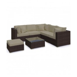 Set mobilier gradina...
