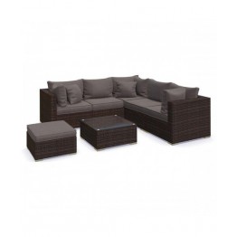 Set mobilier gradina...