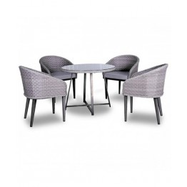 Set mobilier gradina...