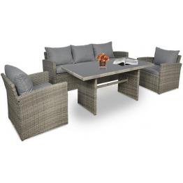 Set mobilier gradina...