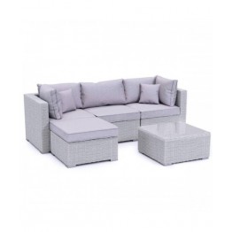 Set mobilier gradina...