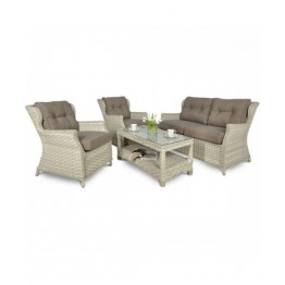 Set mobilier gradina...