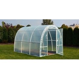 Solar gradina 3 x 2.2 m